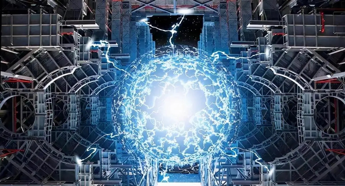 ˾׃δсȫЇI(lng)ܾGɫԴِ