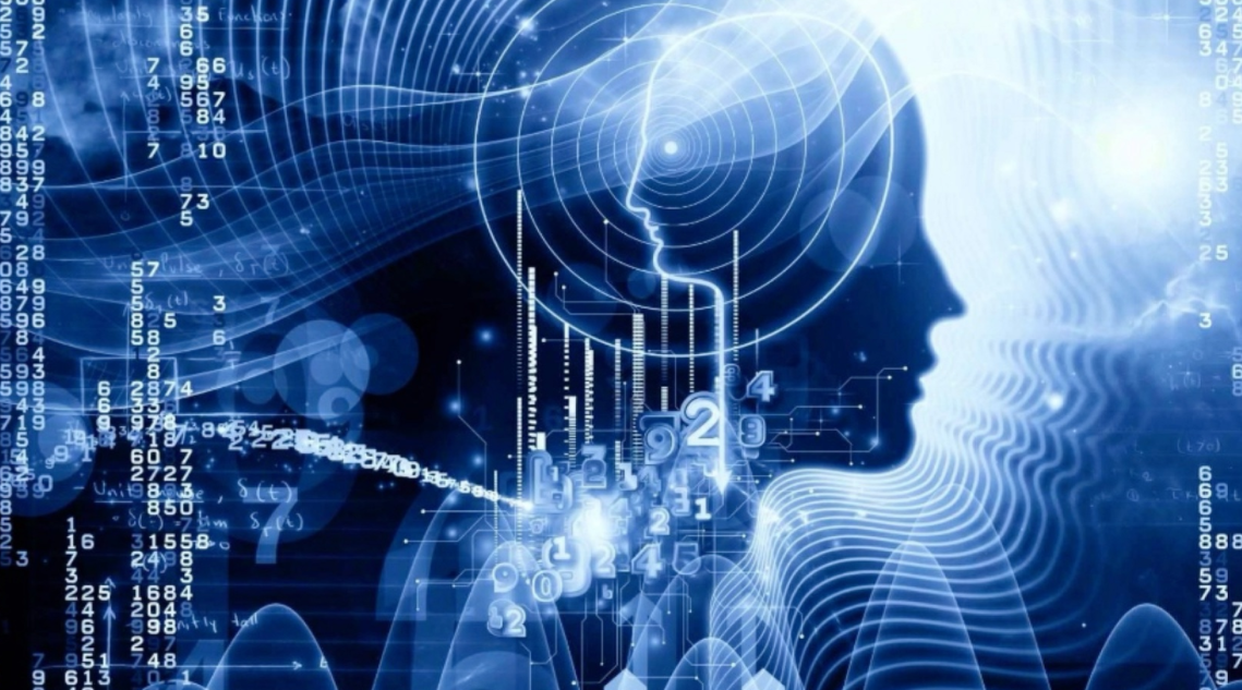 2025-2029Їδa(chn)I(y)֮˹ИI(y)څA(y)yͶYC(j)(hu)о