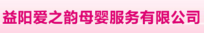 ЇͶYԃW(wng)