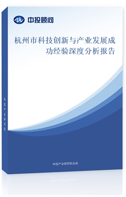 пƼ(chung)ca(chn)I(y)l(f)չɹ(jng)(yn)ȷ棨2025棩