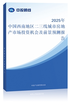 2025Їϵ؅^(q)зخa(chn)ЈͶYCǰAy