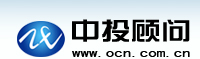 Ї(gu)ͶYԃW(wng) m.62nh.com Ͷ¾W(wng)վ